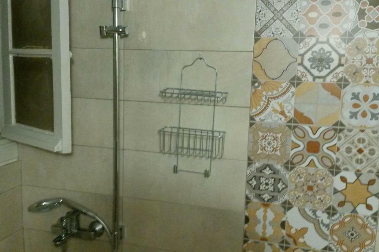 Ηeart Of Athens, Solonos Str. Apartman Kültér fotó