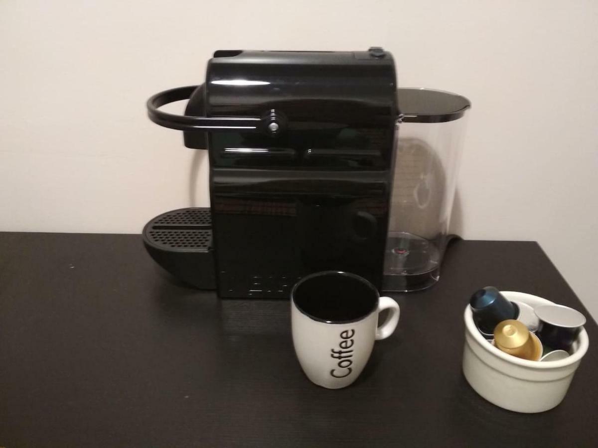 Ηeart Of Athens, Solonos Str. Apartman Kültér fotó