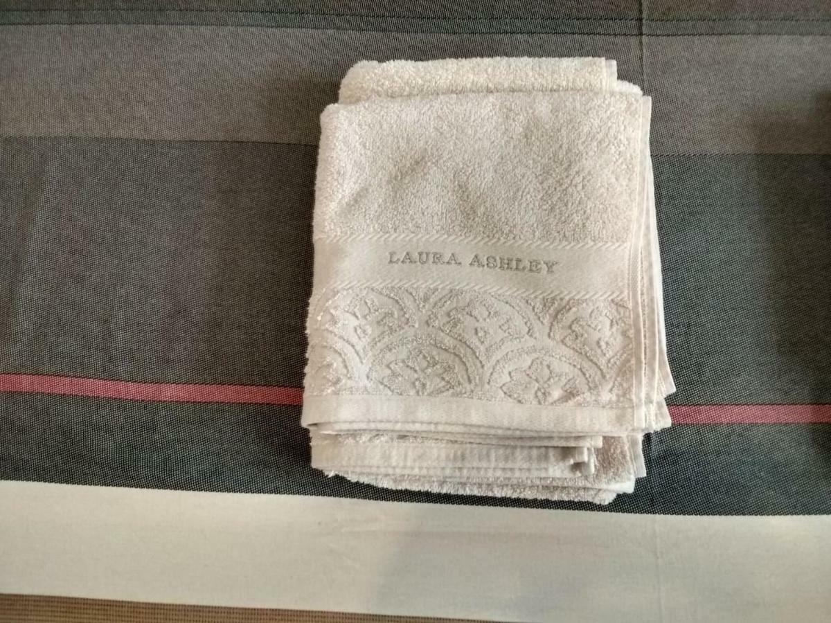 Ηeart Of Athens, Solonos Str. Apartman Kültér fotó