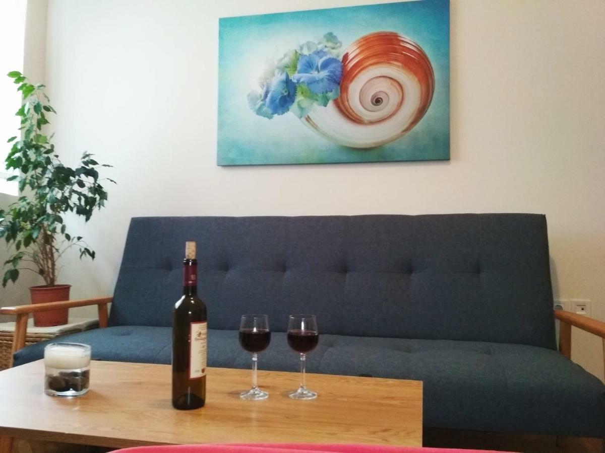 Ηeart Of Athens, Solonos Str. Apartman Kültér fotó