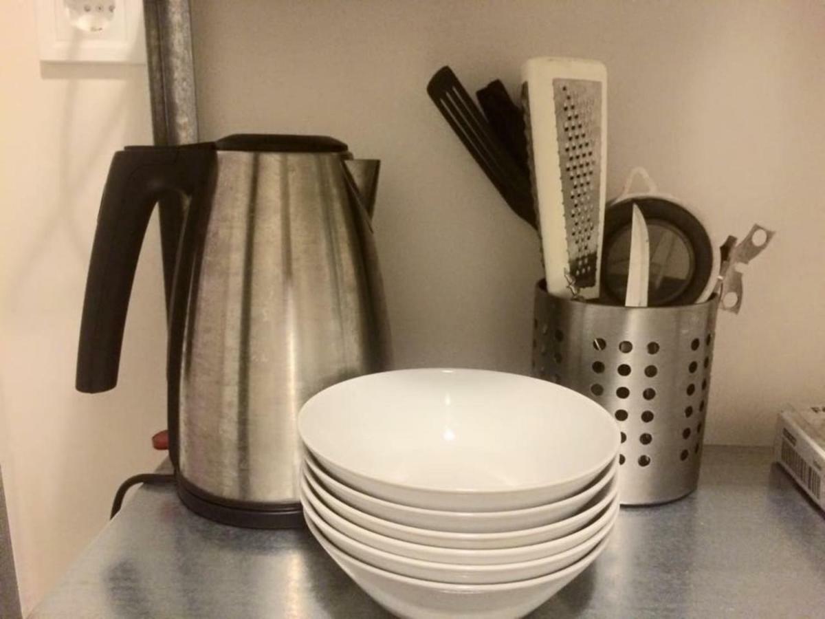 Ηeart Of Athens, Solonos Str. Apartman Kültér fotó